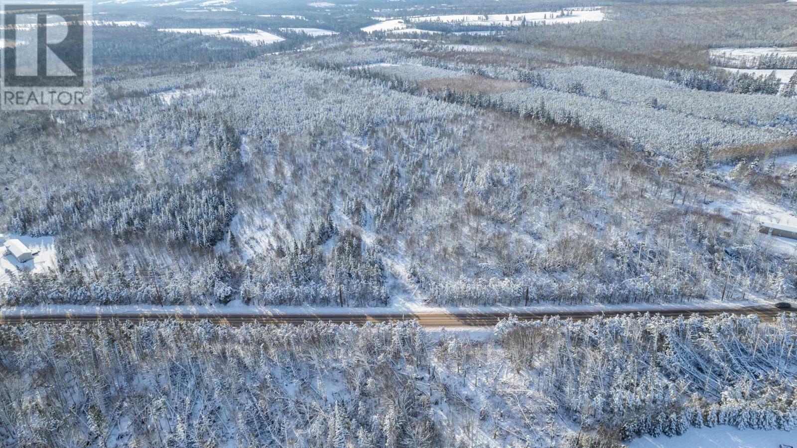 Lot 4 Route 225, Hartsville, Prince Edward Island  C0A 1Y0 - Photo 5 - 202617811