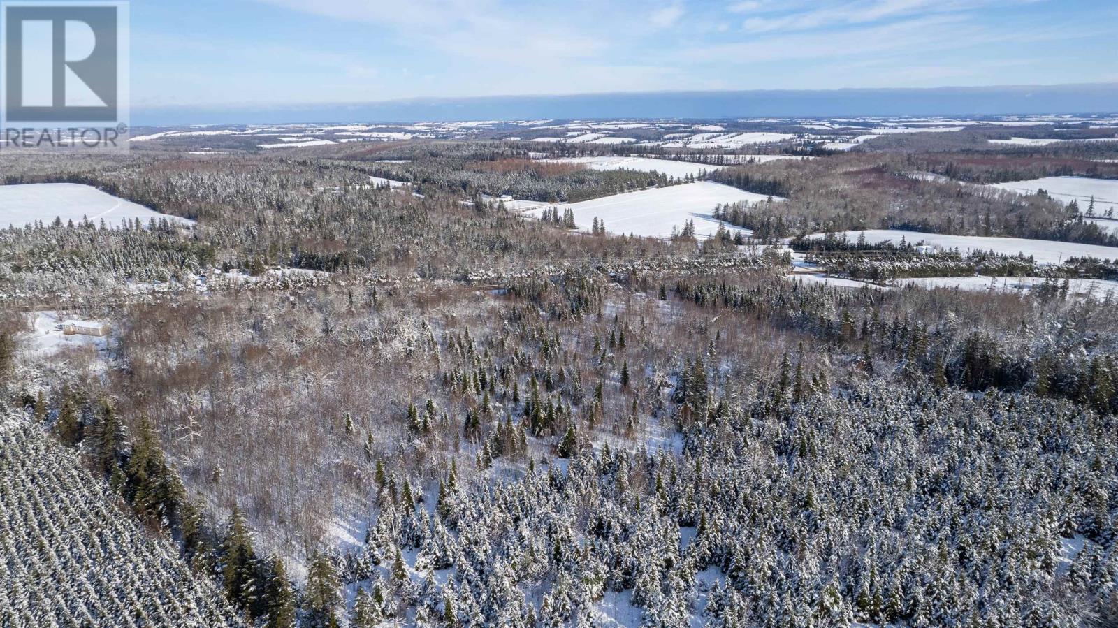 Lot 6 Route 225, Hartsville, Prince Edward Island  C0A 1Y0 - Photo 2 - 202617812