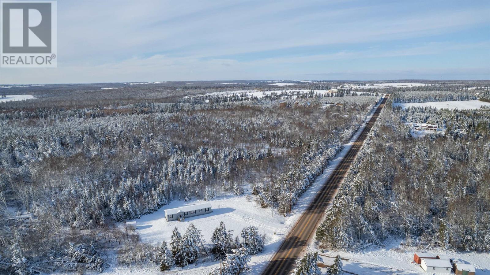 Lot 6 Route 225, Hartsville, Prince Edward Island  C0A 1Y0 - Photo 6 - 202617812