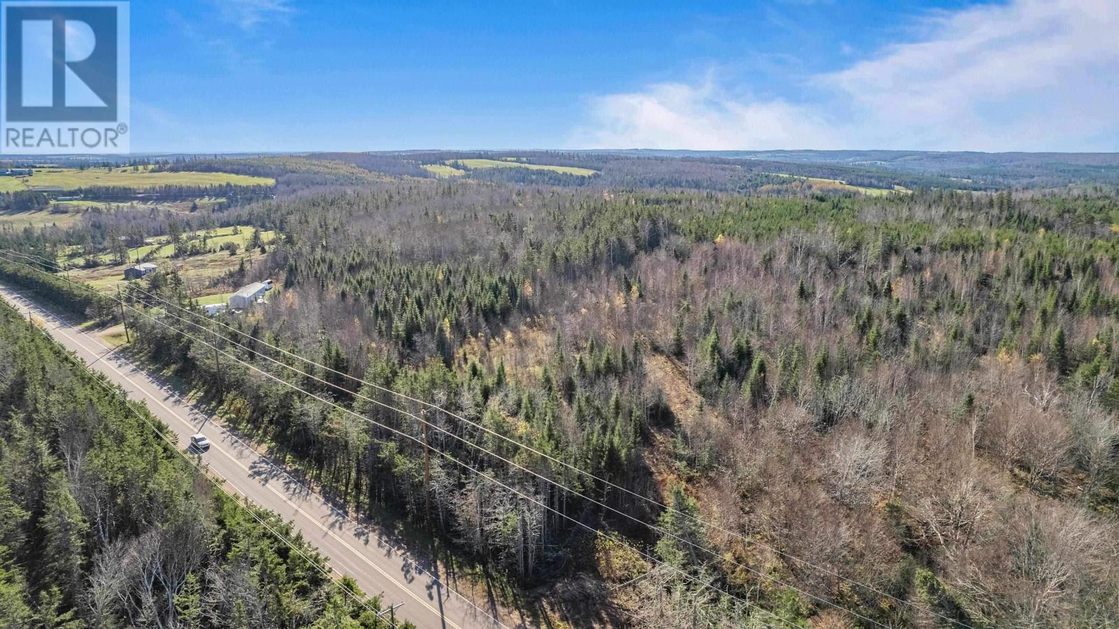Acreage Pe-225, Hartsville, Prince Edward Island  C0A 1Y0 - Photo 7 - 202617814