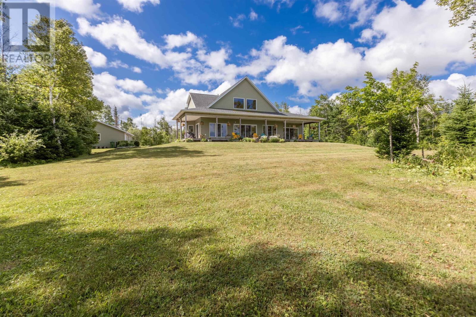 316 Delodder Road, Brudenell, Prince Edward Island  C0A 1R0 - Photo 10 - 202617823