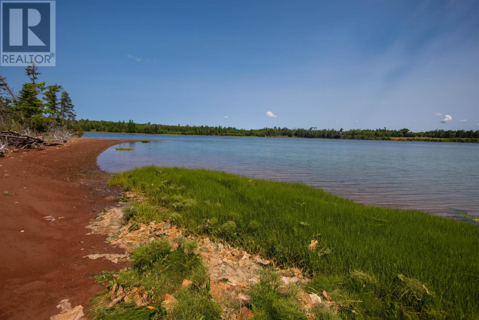 316 Delodder Road, Brudenell, Prince Edward Island  C0A 1R0 - Photo 14 - 202617823