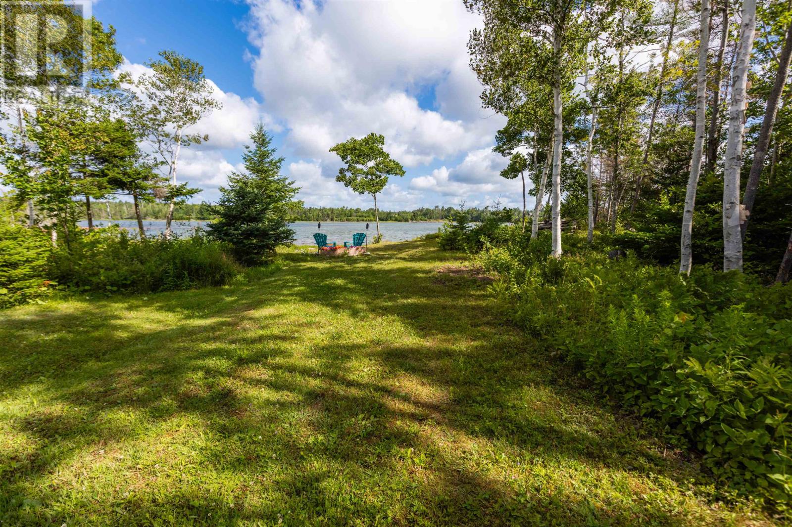 316 Delodder Road, Brudenell, Prince Edward Island  C0A 1R0 - Photo 17 - 202617823