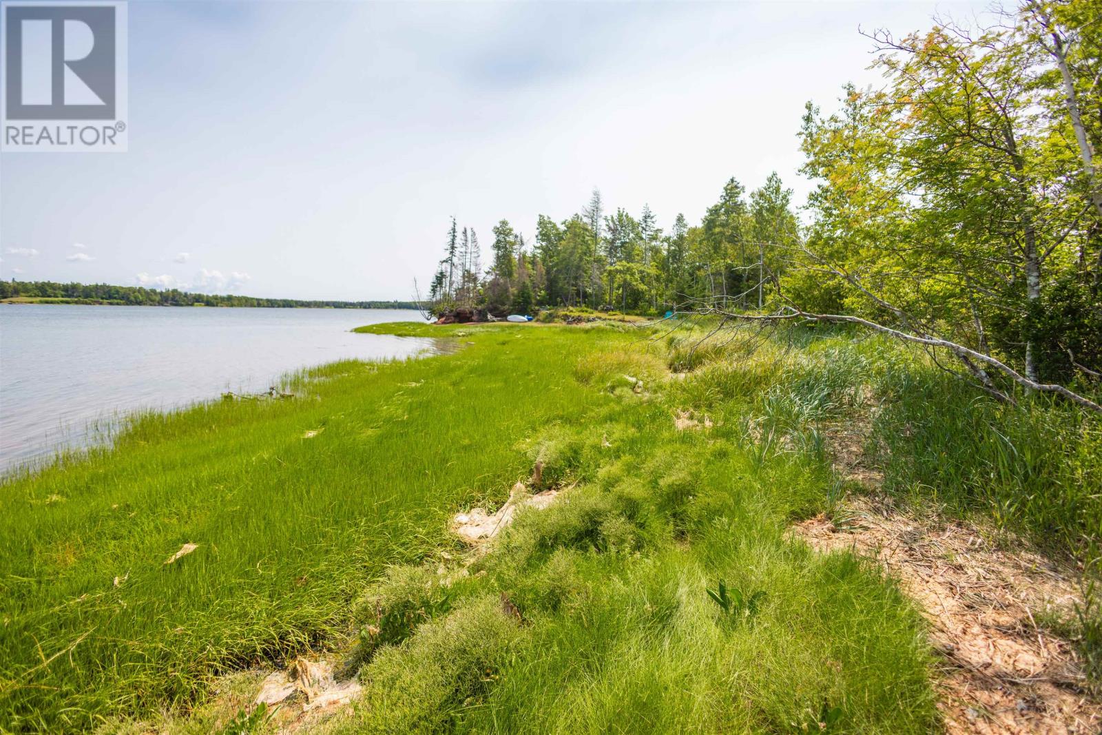316 Delodder Road, Brudenell, Prince Edward Island  C0A 1R0 - Photo 18 - 202617823