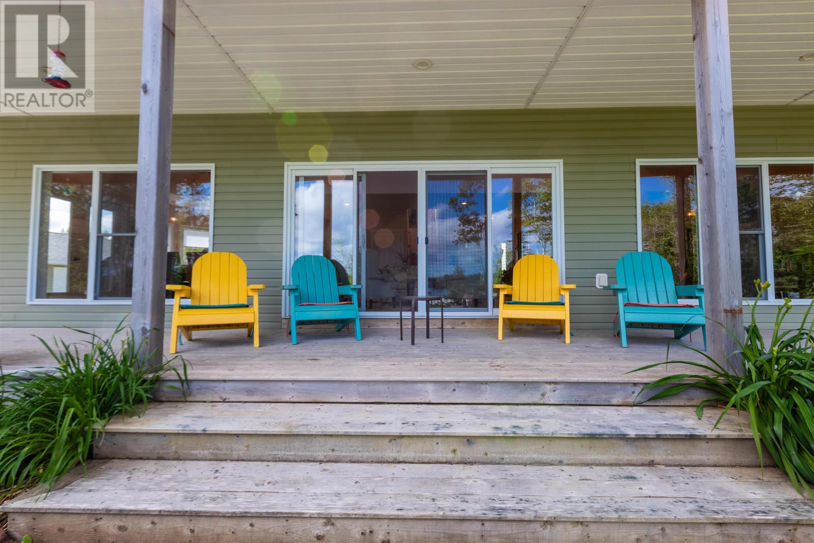 316 Delodder Road, Brudenell, Prince Edward Island  C0A 1R0 - Photo 19 - 202617823