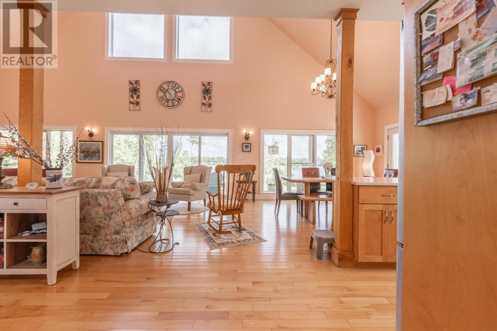 316 Delodder Road, Brudenell, Prince Edward Island  C0A 1R0 - Photo 22 - 202617823