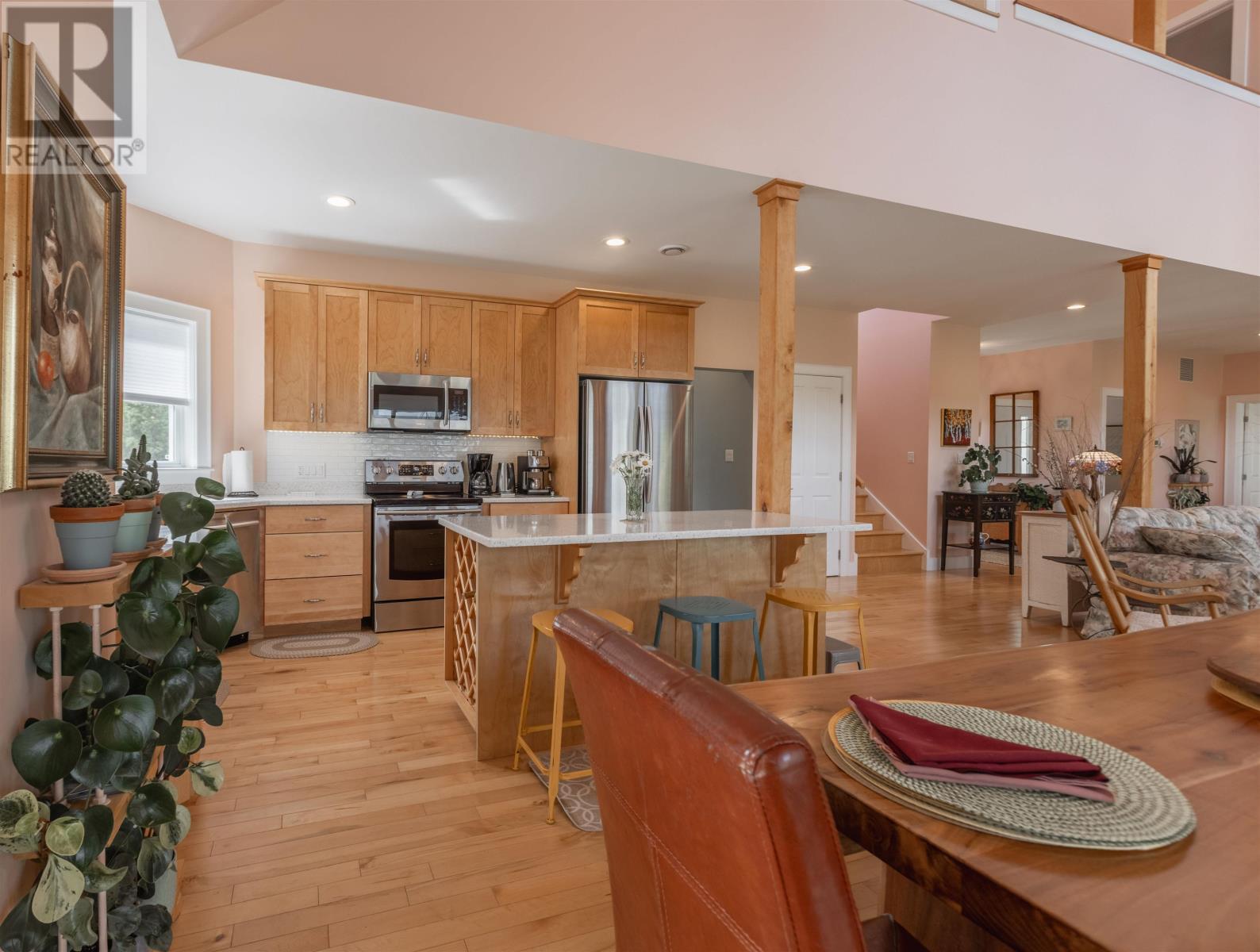 316 Delodder Road, Brudenell, Prince Edward Island  C0A 1R0 - Photo 23 - 202617823