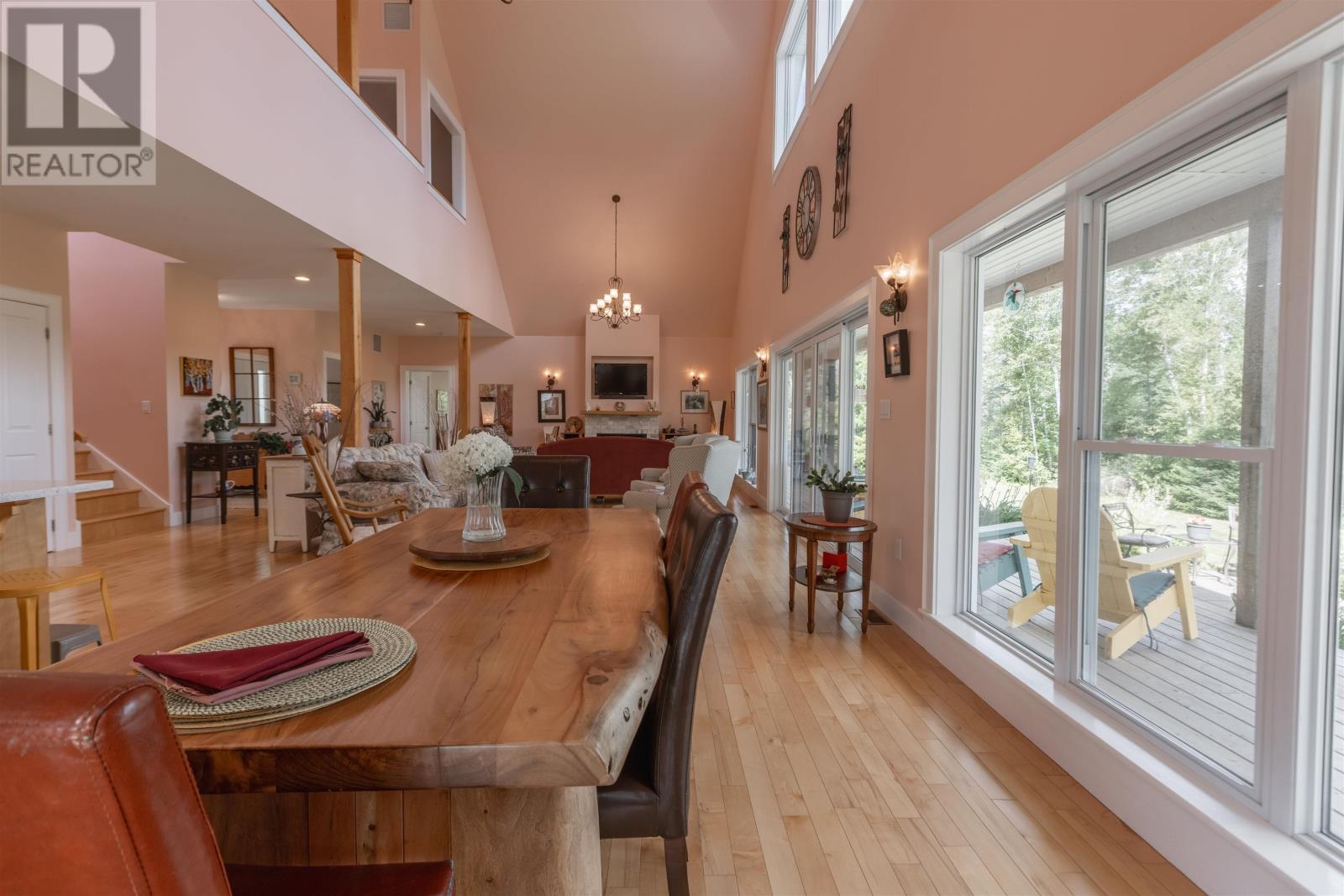 316 Delodder Road, Brudenell, Prince Edward Island  C0A 1R0 - Photo 24 - 202617823