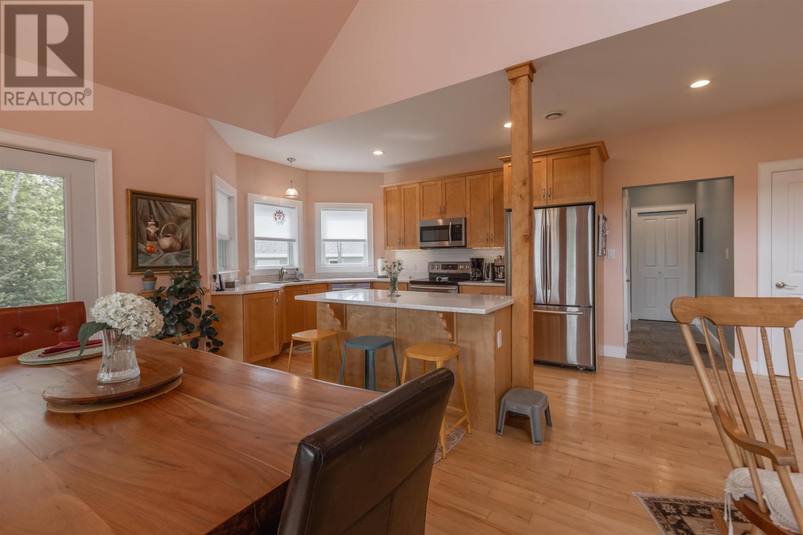 316 Delodder Road, Brudenell, Prince Edward Island  C0A 1R0 - Photo 26 - 202617823