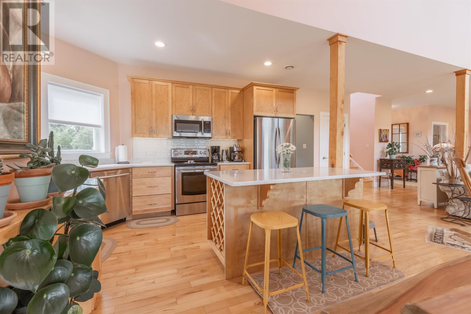 316 Delodder Road, Brudenell, Prince Edward Island  C0A 1R0 - Photo 28 - 202617823