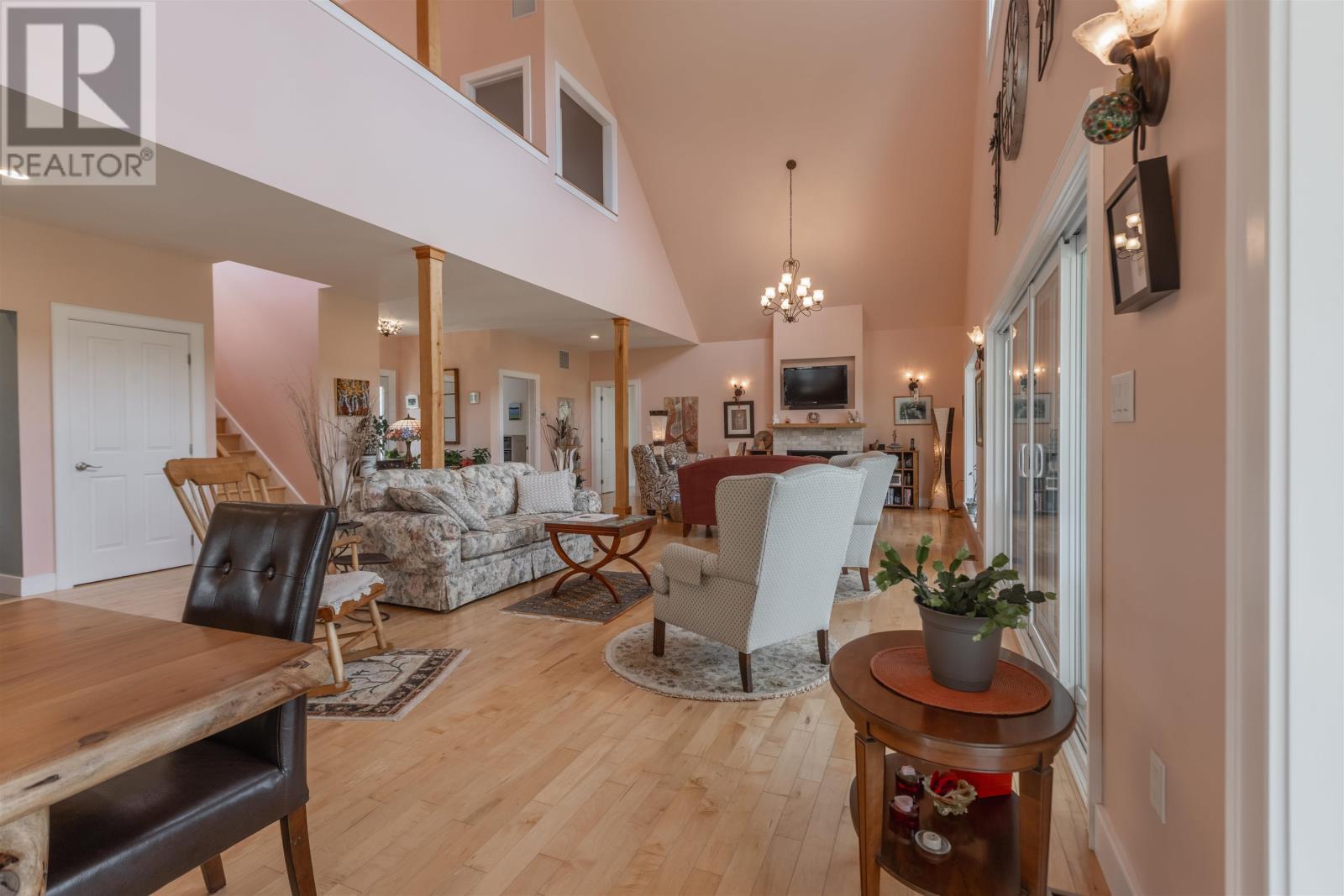 316 Delodder Road, Brudenell, Prince Edward Island  C0A 1R0 - Photo 29 - 202617823