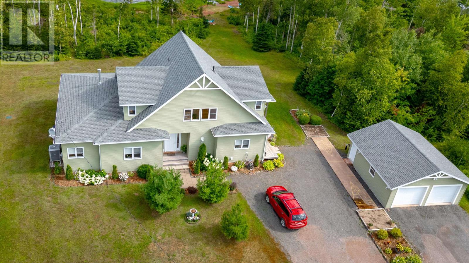 316 Delodder Road, Brudenell, Prince Edward Island  C0A 1R0 - Photo 3 - 202617823