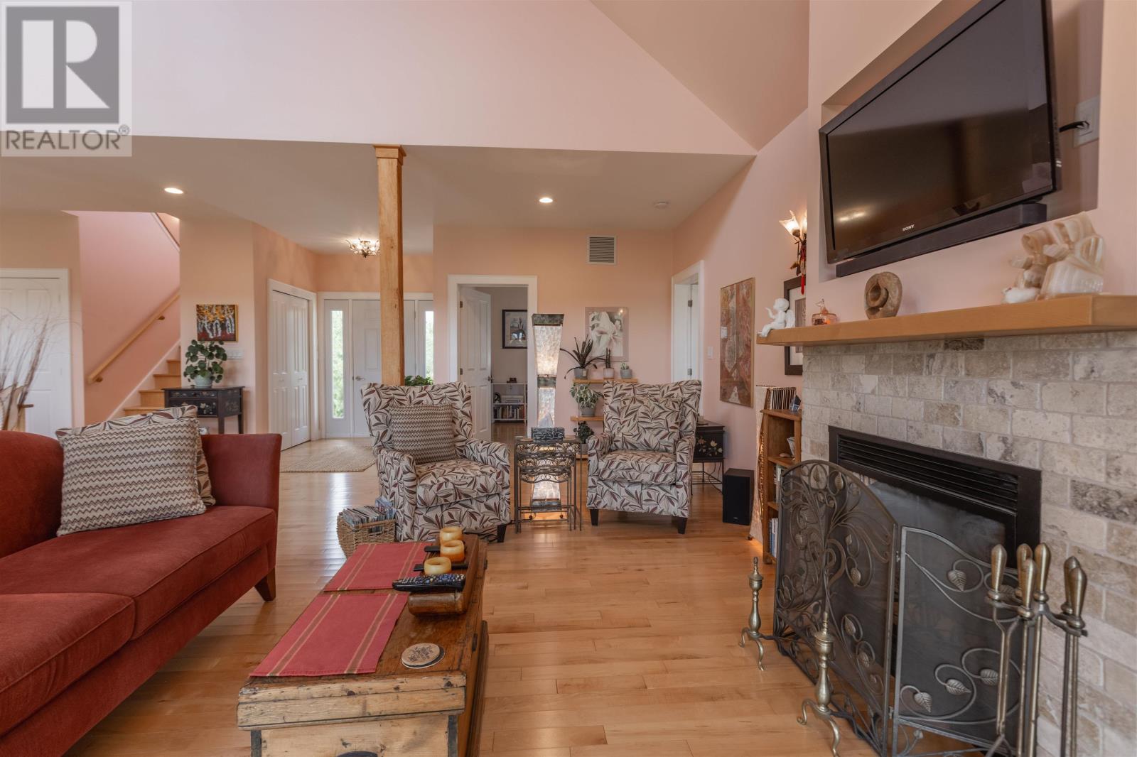 316 Delodder Road, Brudenell, Prince Edward Island  C0A 1R0 - Photo 30 - 202617823