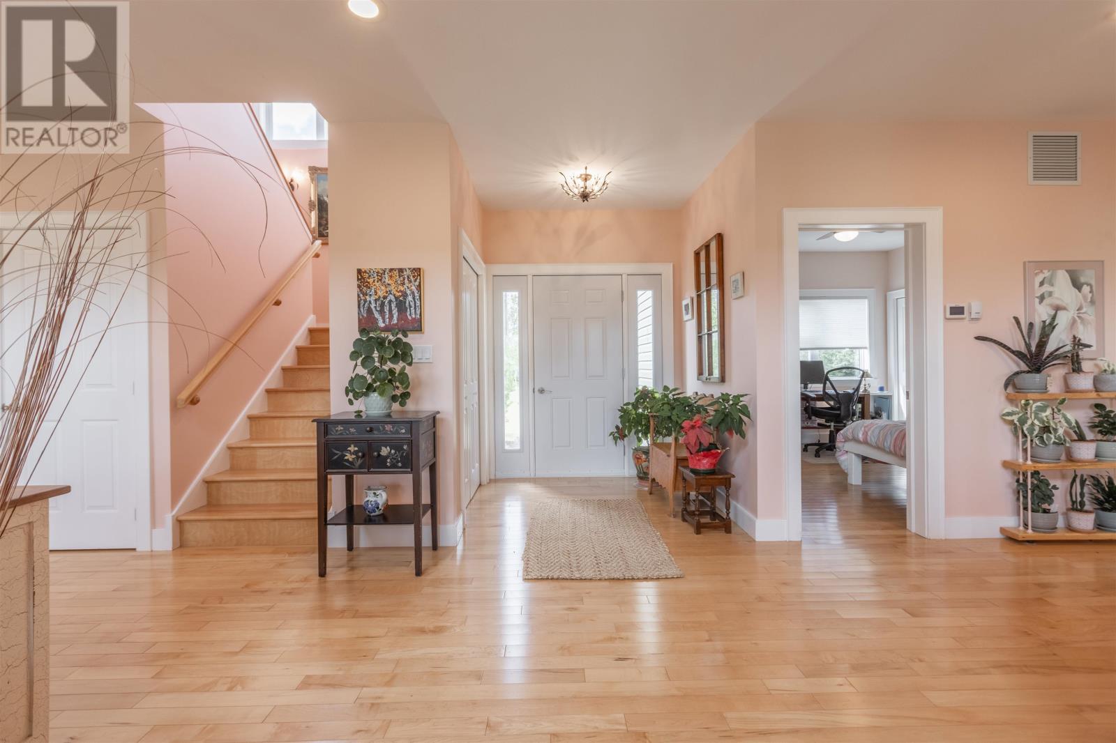 316 Delodder Road, Brudenell, Prince Edward Island  C0A 1R0 - Photo 31 - 202617823