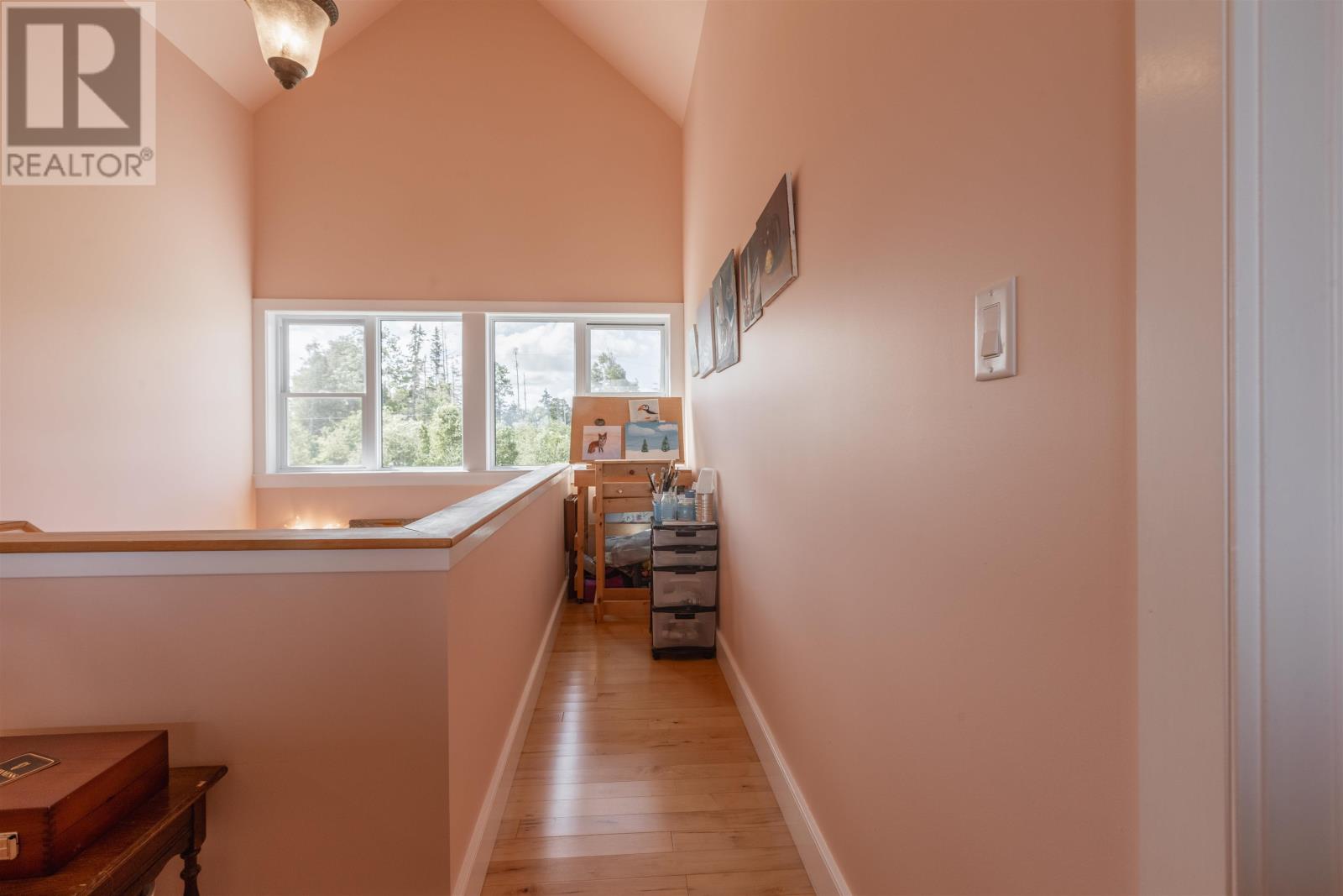 316 Delodder Road, Brudenell, Prince Edward Island  C0A 1R0 - Photo 33 - 202617823