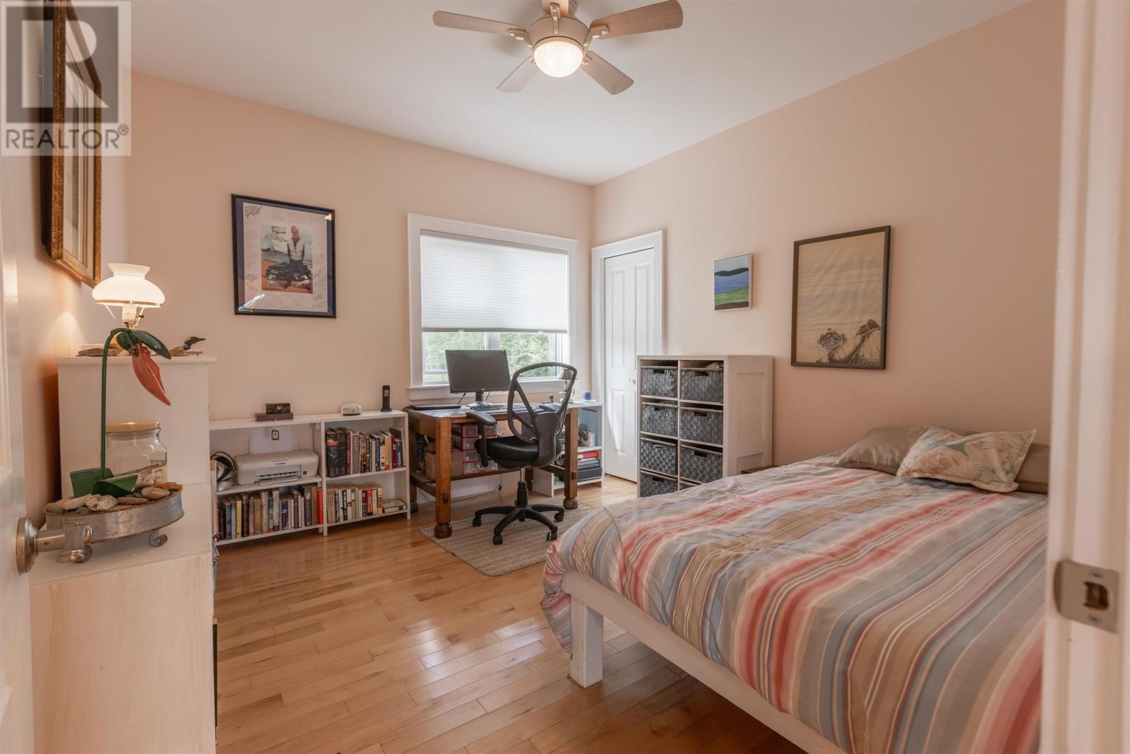 316 Delodder Road, Brudenell, Prince Edward Island  C0A 1R0 - Photo 35 - 202617823