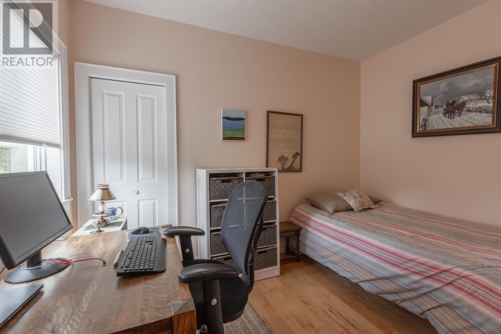 316 Delodder Road, Brudenell, Prince Edward Island  C0A 1R0 - Photo 36 - 202617823