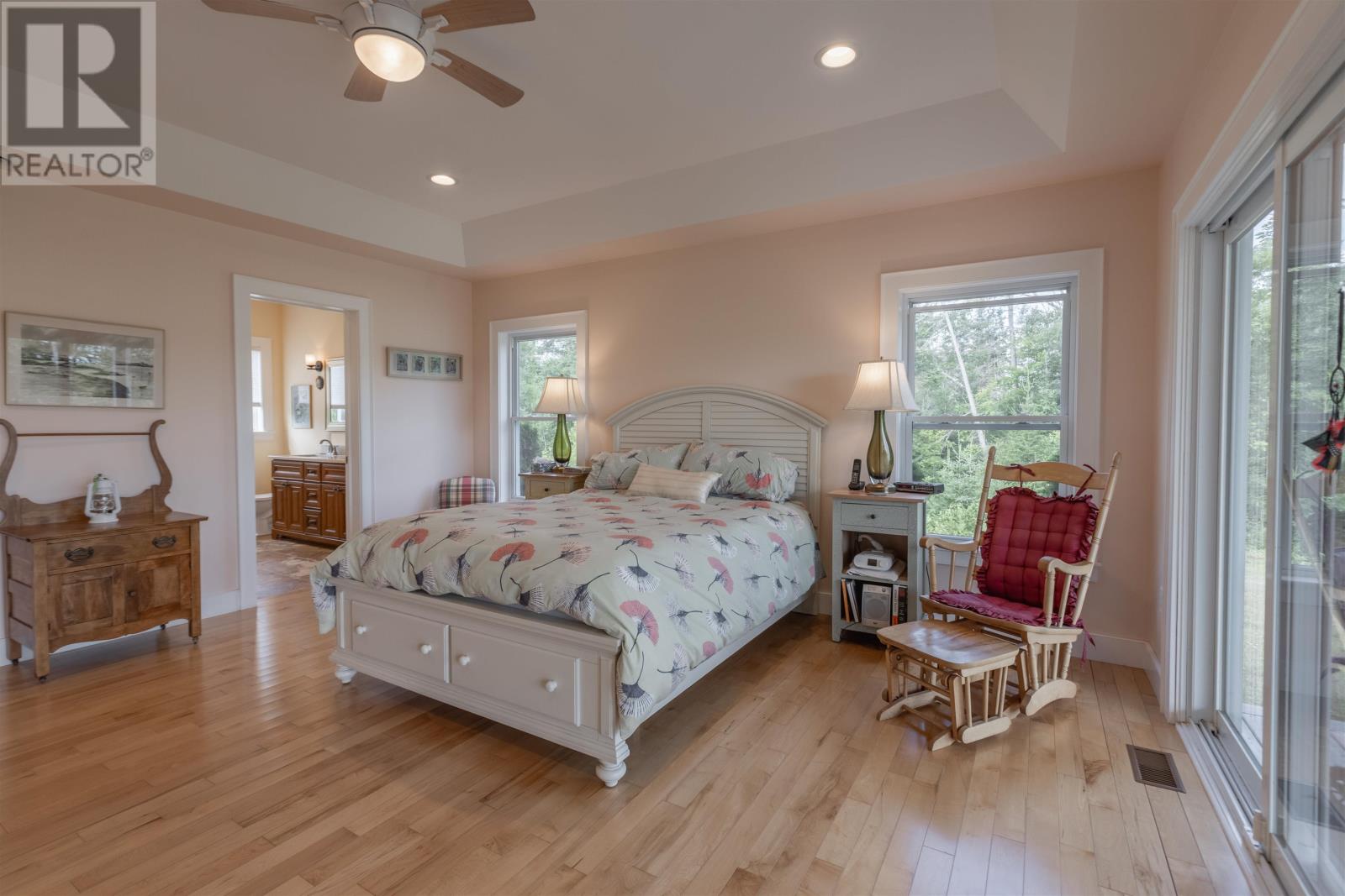 316 Delodder Road, Brudenell, Prince Edward Island  C0A 1R0 - Photo 39 - 202617823