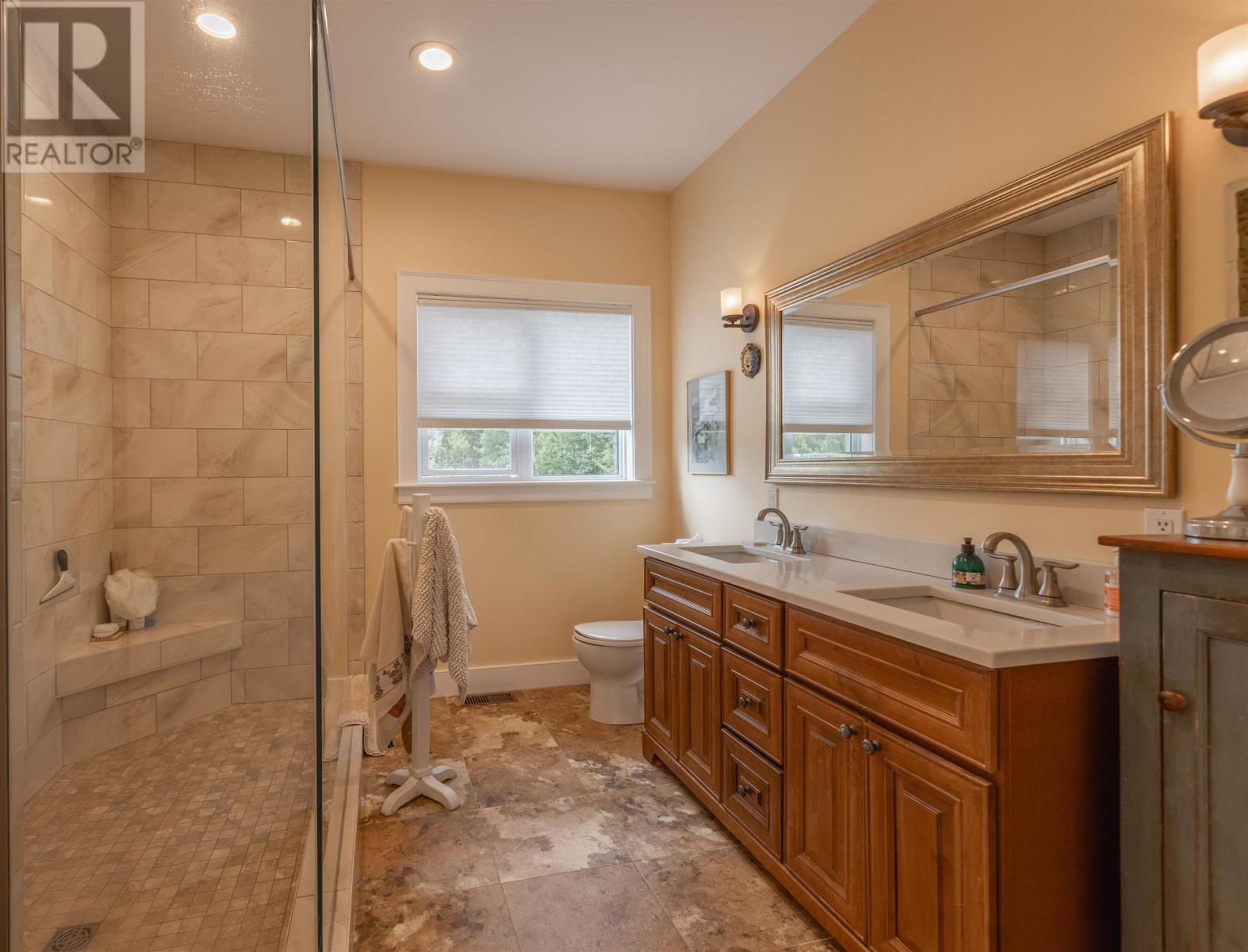 316 Delodder Road, Brudenell, Prince Edward Island  C0A 1R0 - Photo 40 - 202617823