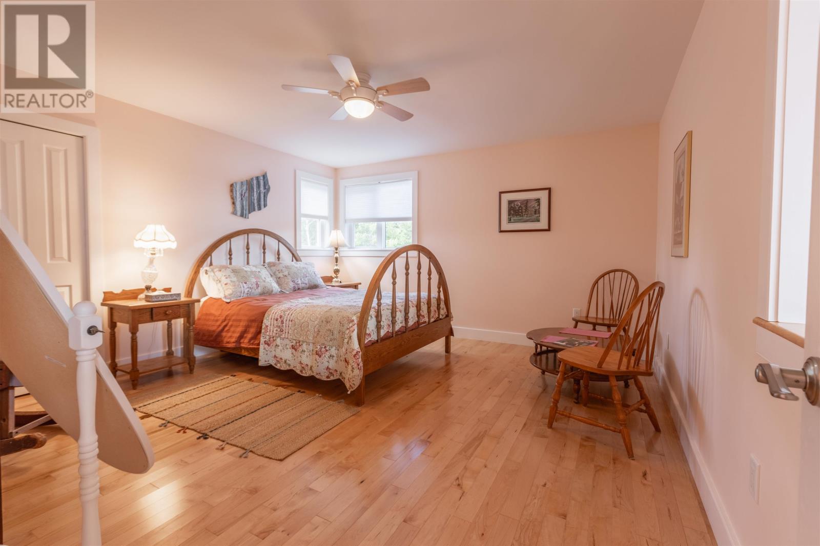 316 Delodder Road, Brudenell, Prince Edward Island  C0A 1R0 - Photo 43 - 202617823