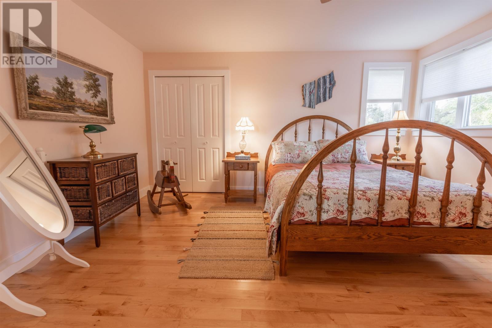 316 Delodder Road, Brudenell, Prince Edward Island  C0A 1R0 - Photo 44 - 202617823