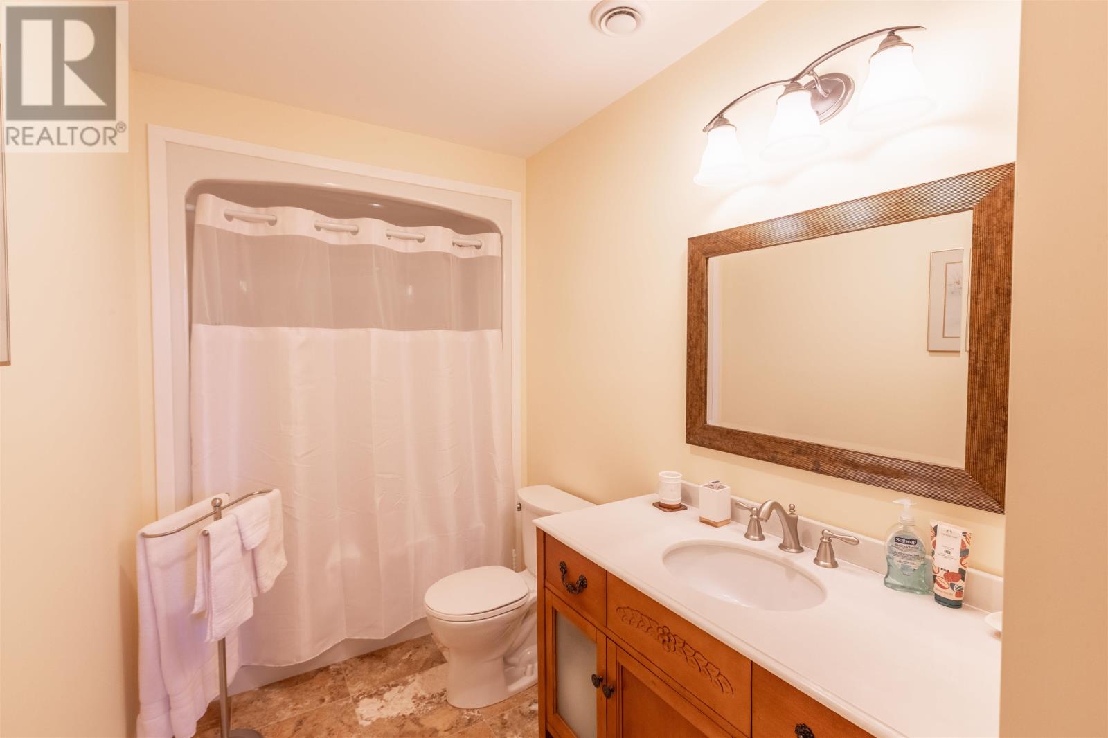 316 Delodder Road, Brudenell, Prince Edward Island  C0A 1R0 - Photo 45 - 202617823