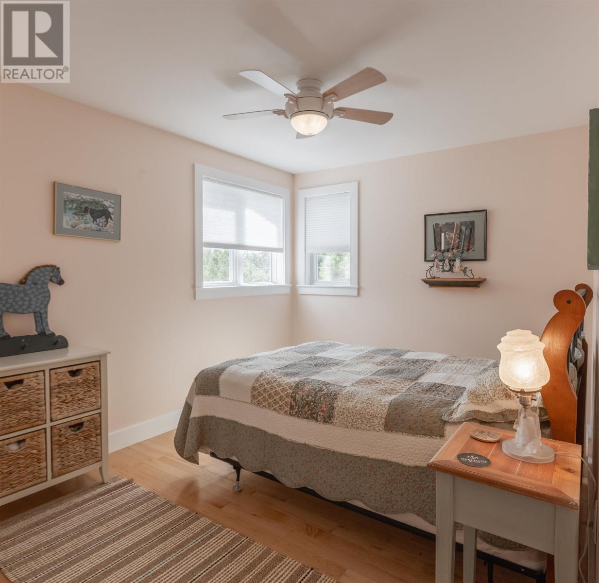 316 Delodder Road, Brudenell, Prince Edward Island  C0A 1R0 - Photo 46 - 202617823