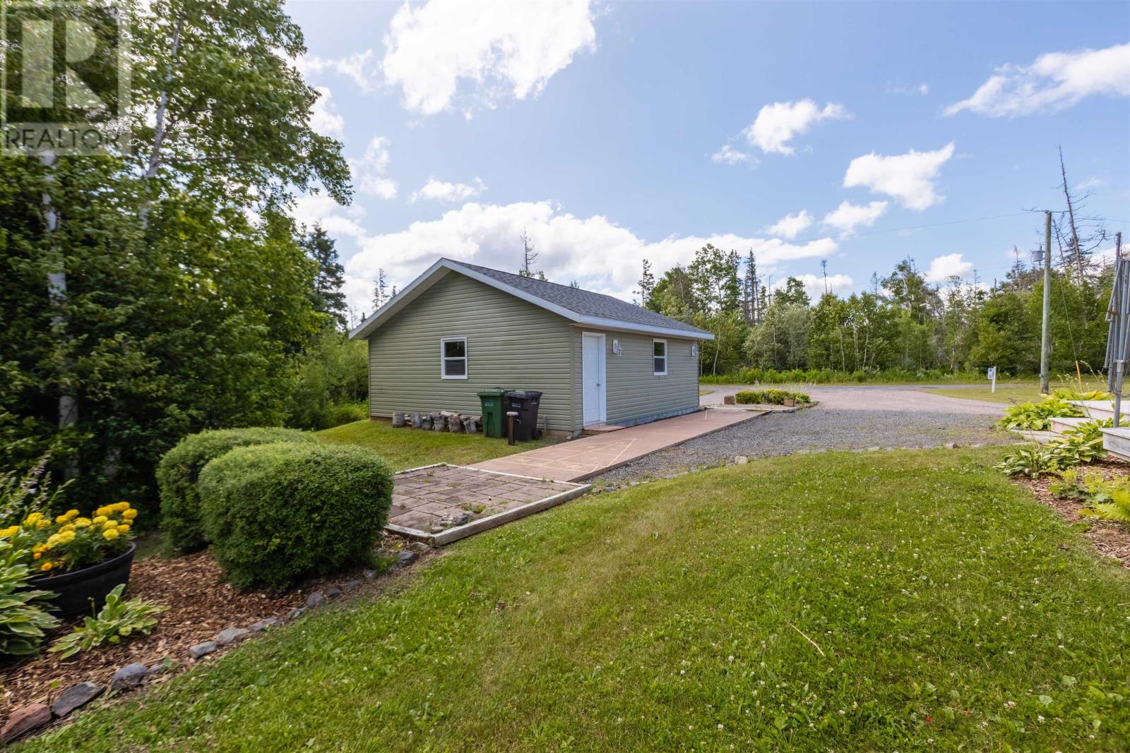 316 Delodder Road, Brudenell, Prince Edward Island  C0A 1R0 - Photo 48 - 202617823
