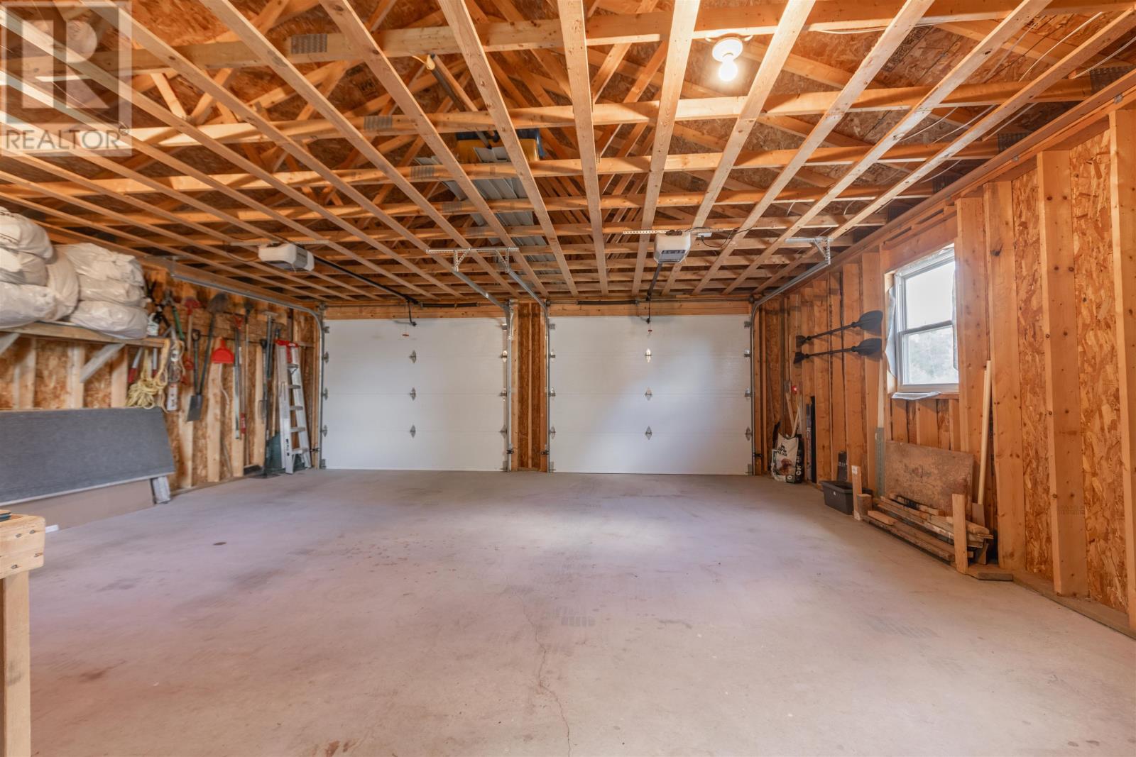 316 Delodder Road, Brudenell, Prince Edward Island  C0A 1R0 - Photo 49 - 202617823