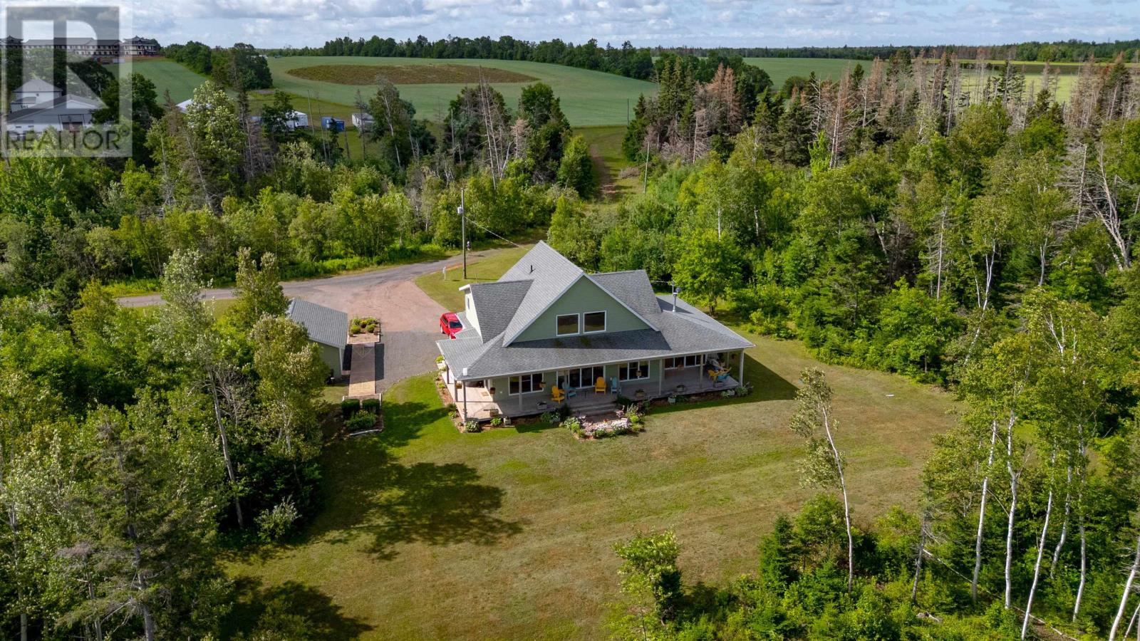 316 Delodder Road, Brudenell, Prince Edward Island  C0A 1R0 - Photo 6 - 202617823