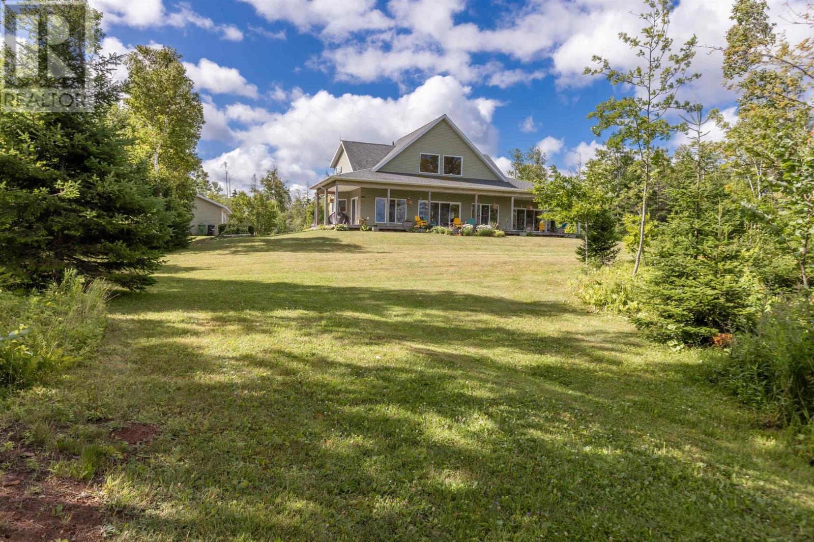 316 Delodder Road, Brudenell, Prince Edward Island  C0A 1R0 - Photo 8 - 202617823