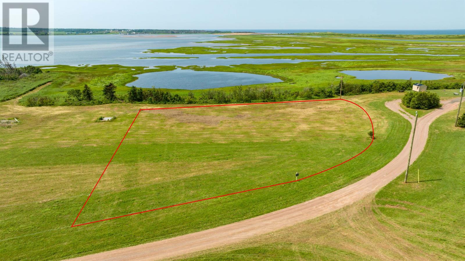 Lot 18 Miriam Court, Savage Harbour, Prince Edward Island