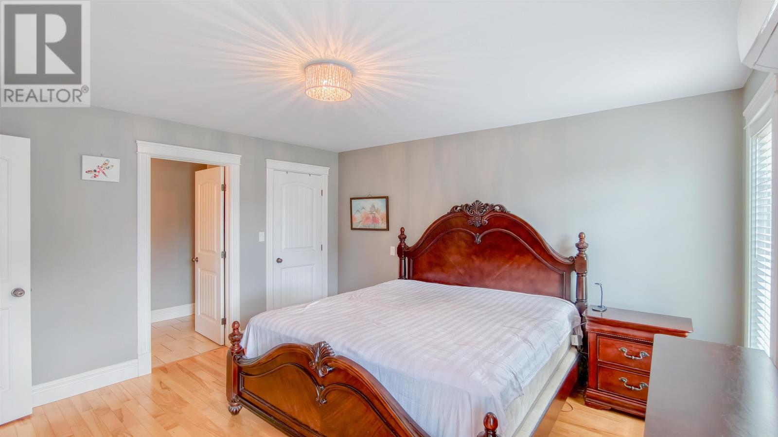 15 Gordon Day Drive, Stratford, Prince Edward Island  C1B 0E9 - Photo 12 - 202617852