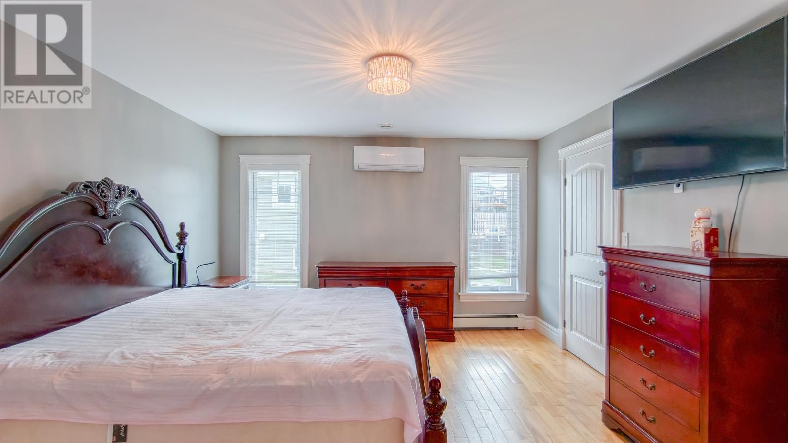 15 Gordon Day Drive, Stratford, Prince Edward Island  C1B 0E9 - Photo 14 - 202617852