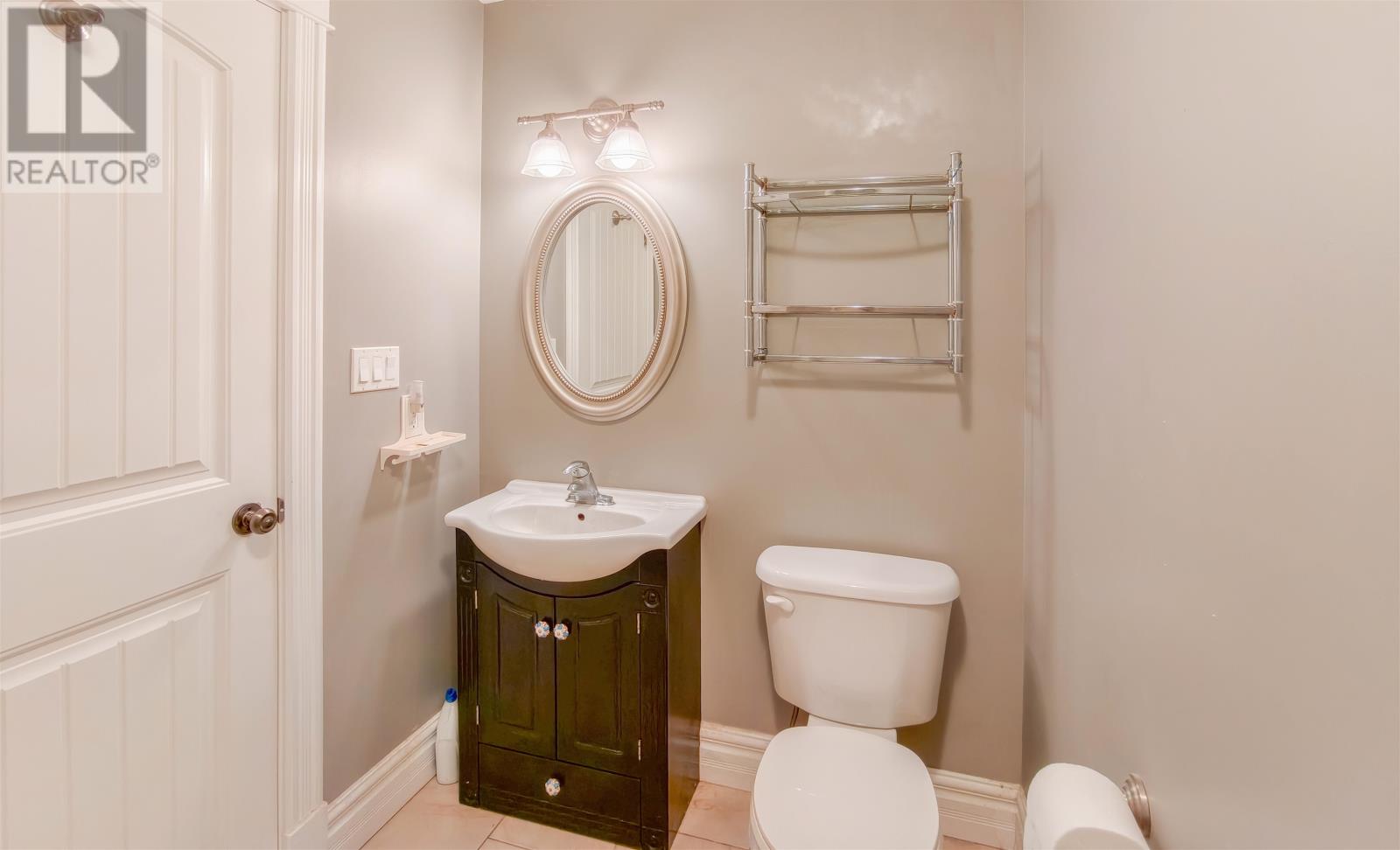 15 Gordon Day Drive, Stratford, Prince Edward Island  C1B 0E9 - Photo 16 - 202617852