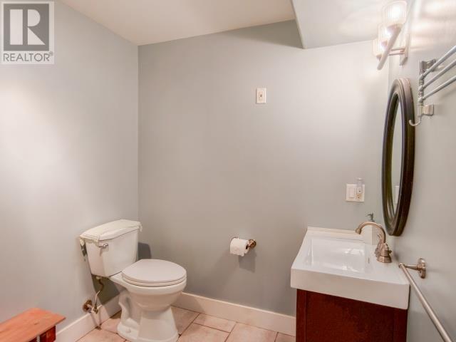 15 Gordon Day Drive, Stratford, Prince Edward Island  C1B 0E9 - Photo 35 - 202617852