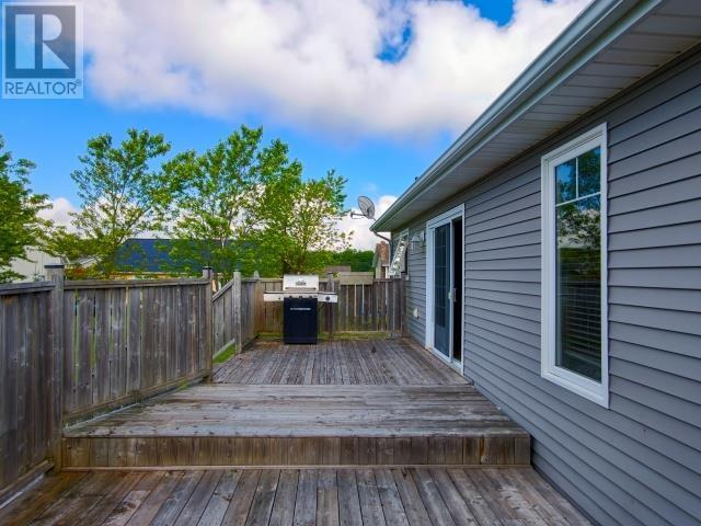 15 Gordon Day Drive, Stratford, Prince Edward Island  C1B 0E9 - Photo 37 - 202617852