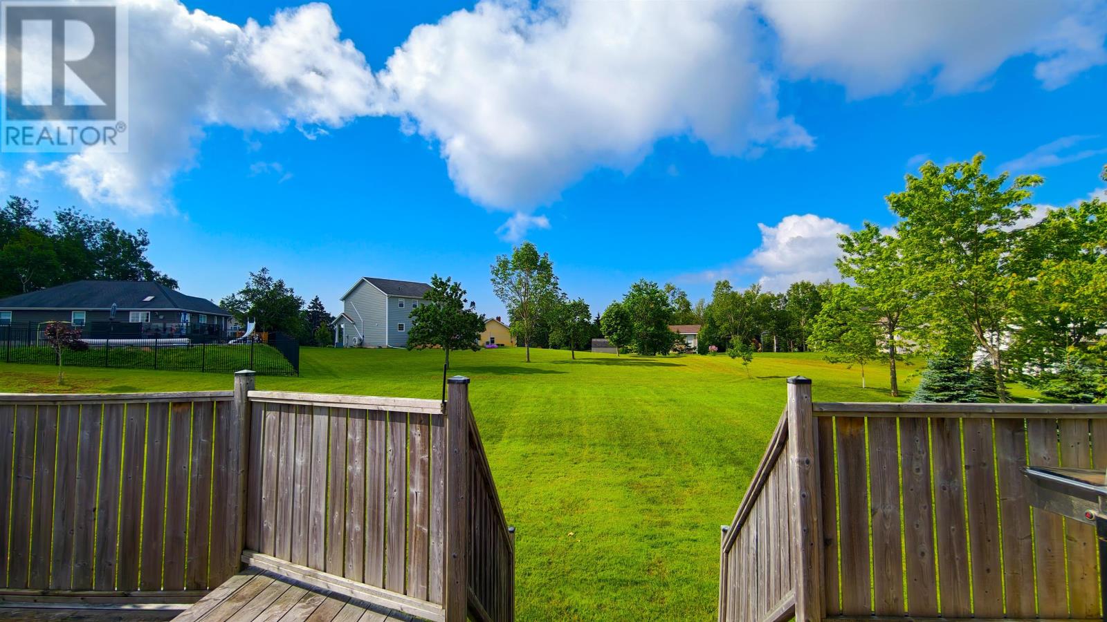 15 Gordon Day Drive, Stratford, Prince Edward Island  C1B 0E9 - Photo 39 - 202617852