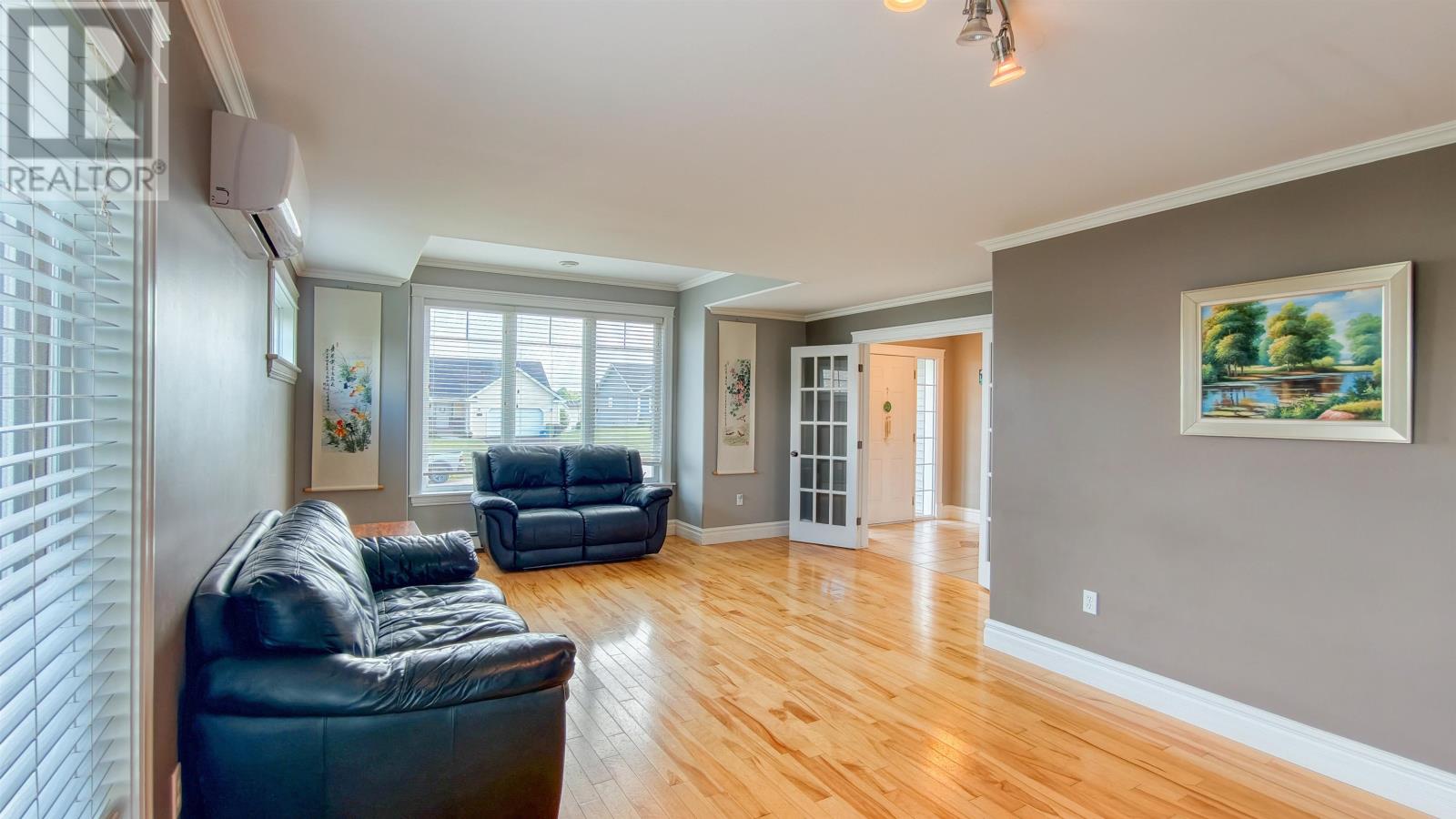 15 Gordon Day Drive, Stratford, Prince Edward Island  C1B 0E9 - Photo 5 - 202617852