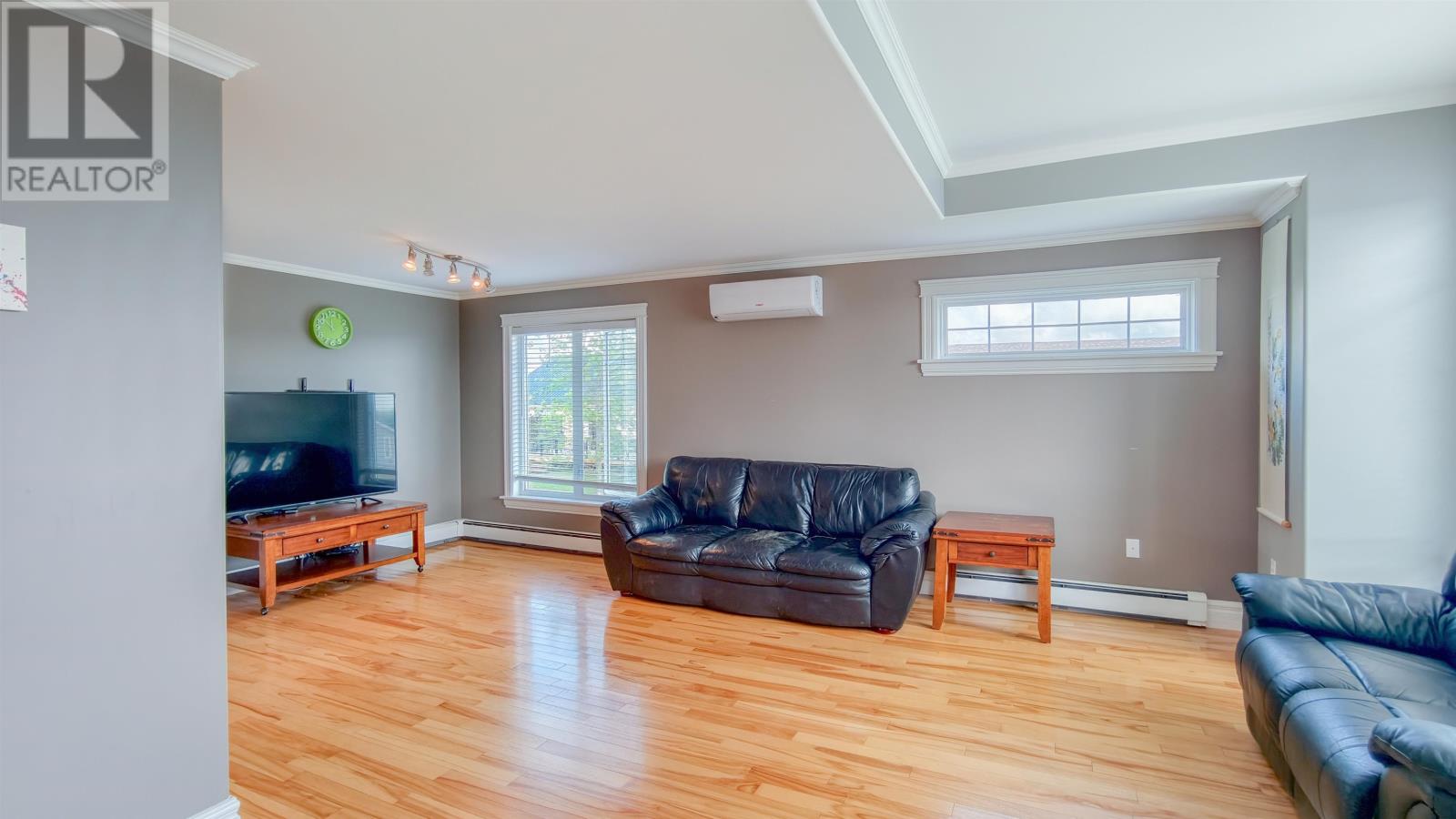 15 Gordon Day Drive, Stratford, Prince Edward Island  C1B 0E9 - Photo 6 - 202617852