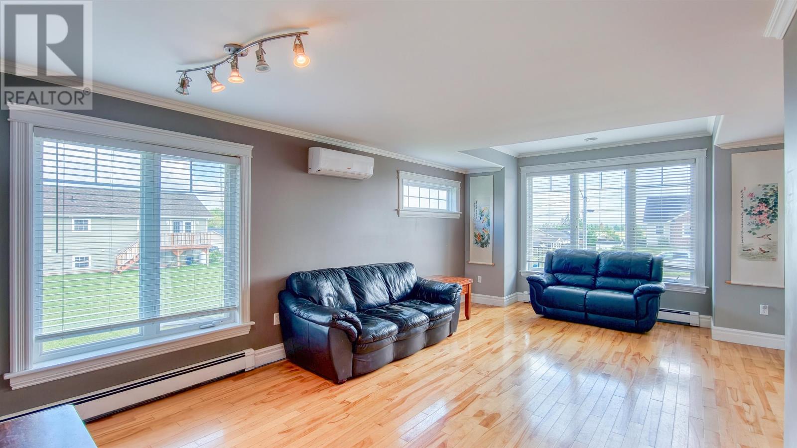 15 Gordon Day Drive, Stratford, Prince Edward Island  C1B 0E9 - Photo 8 - 202617852