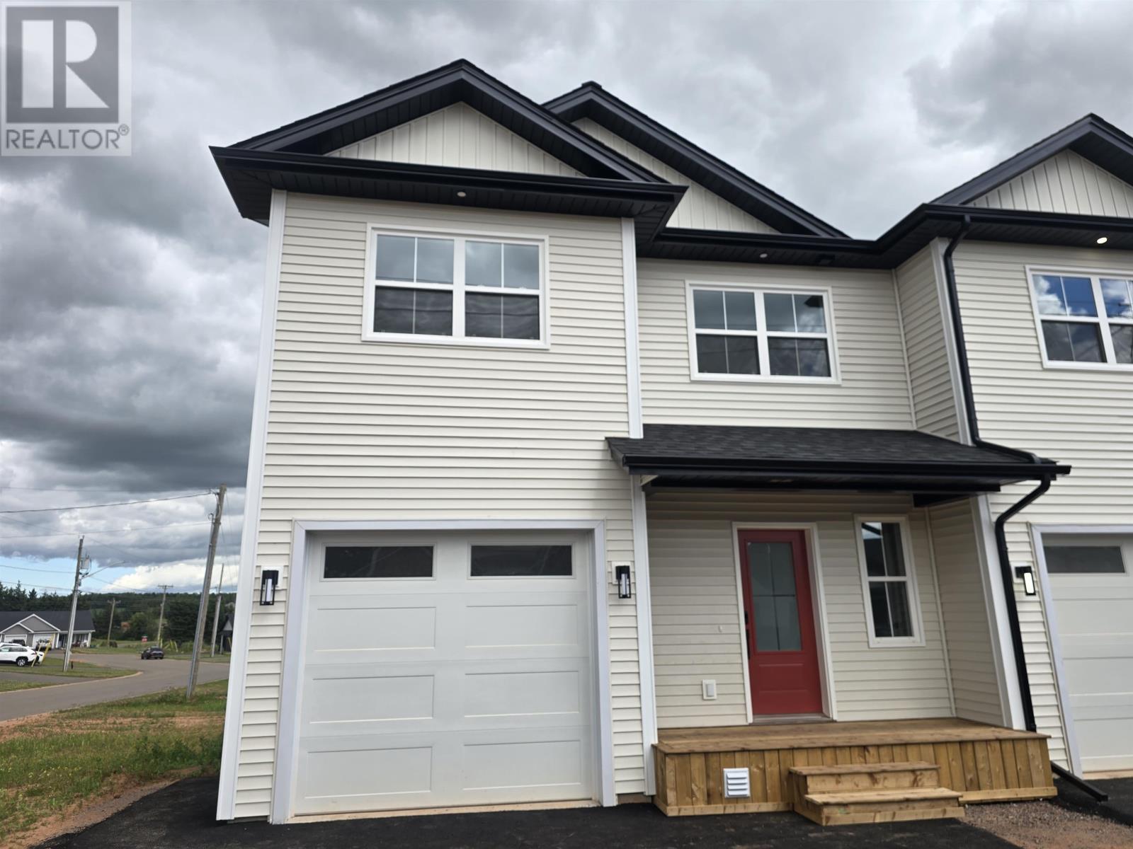 49 Brooklyn Avenue, Charlottetown, Prince Edward Island  C1E 3W3 - Photo 1 - 202617856