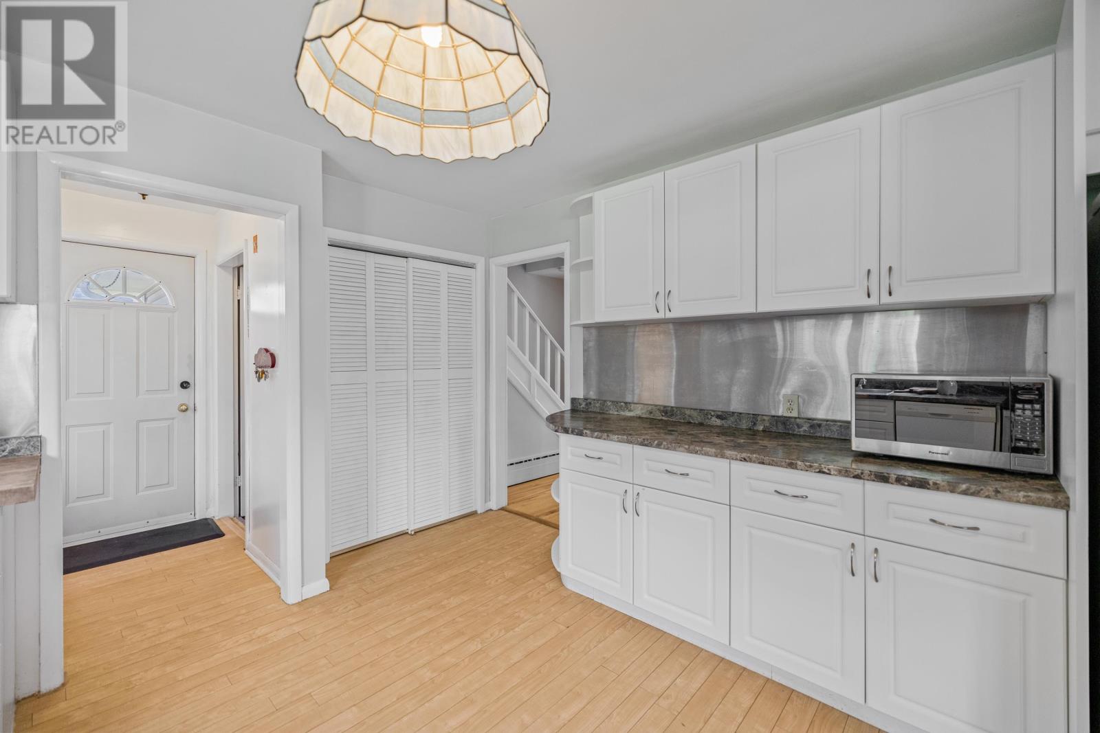 131 Nassau Street, Charlottetown, Prince Edward Island  C1A 2W8 - Photo 12 - 202617863