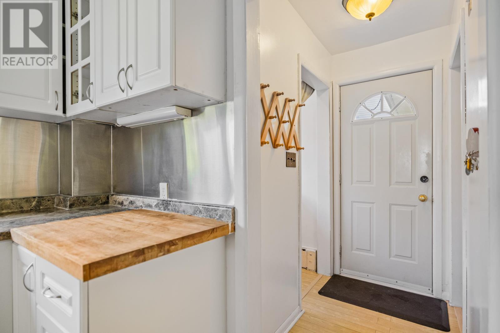 131 Nassau Street, Charlottetown, Prince Edward Island  C1A 2W8 - Photo 13 - 202617863