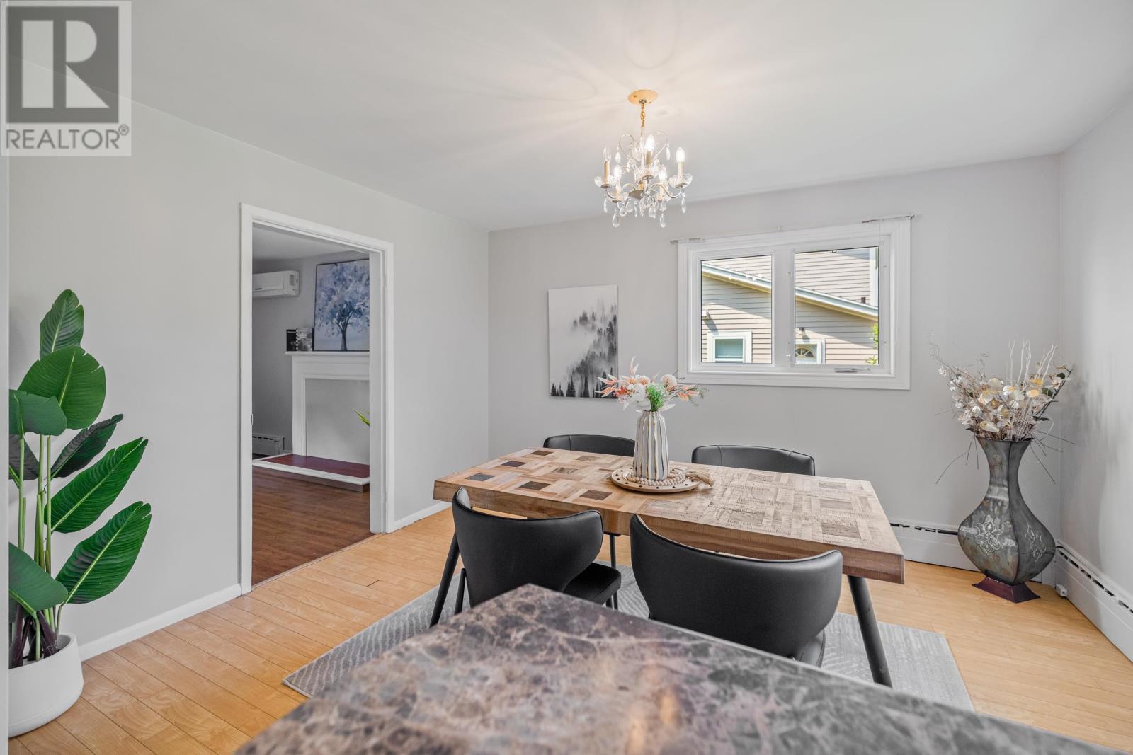 131 Nassau Street, Charlottetown, Prince Edward Island  C1A 2W8 - Photo 14 - 202617863