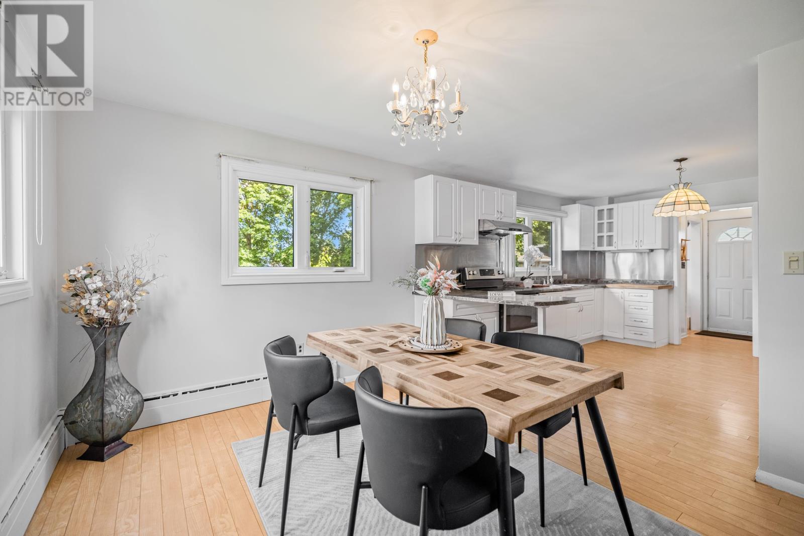 131 Nassau Street, Charlottetown, Prince Edward Island  C1A 2W8 - Photo 15 - 202617863