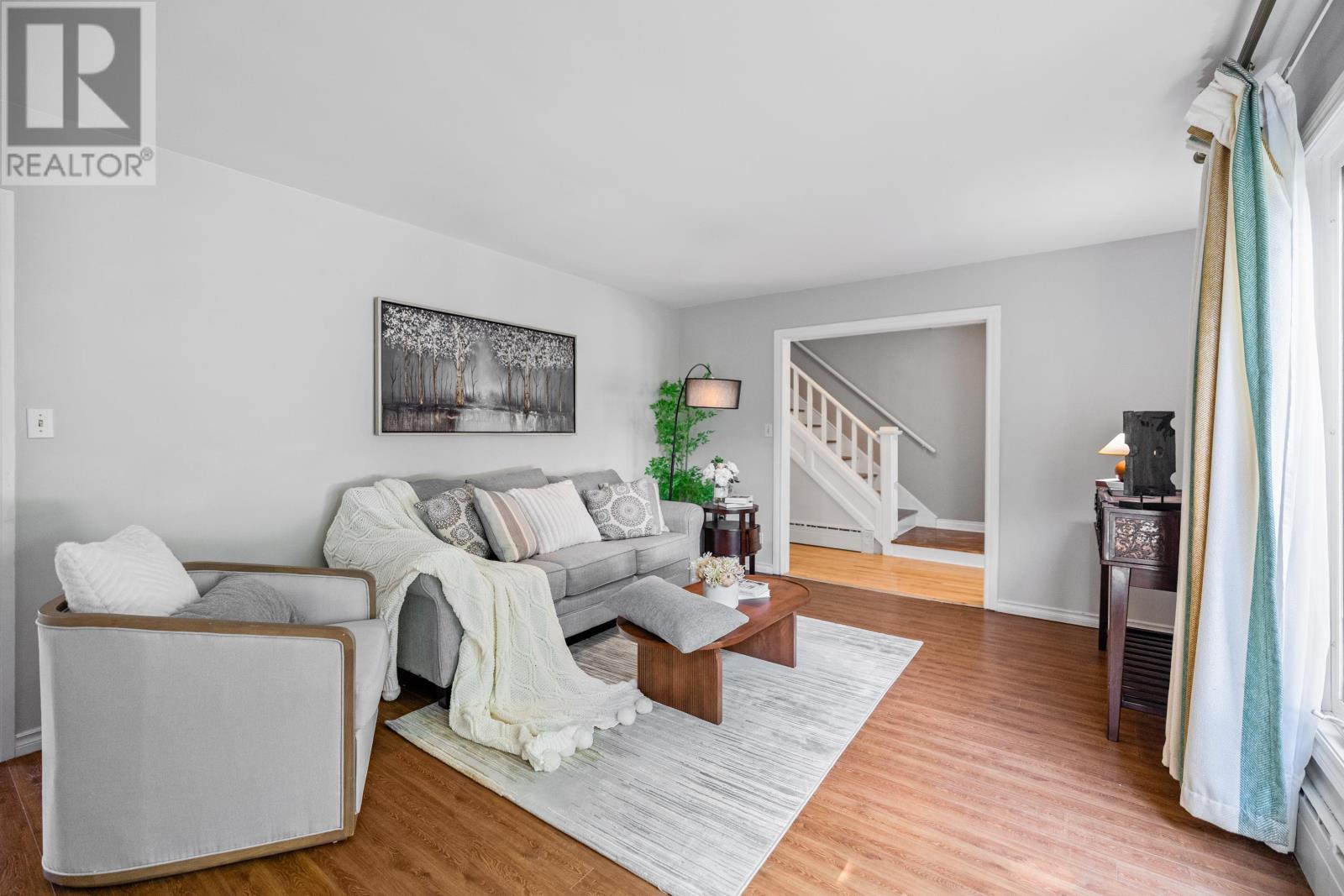 131 Nassau Street, Charlottetown, Prince Edward Island  C1A 2W8 - Photo 17 - 202617863