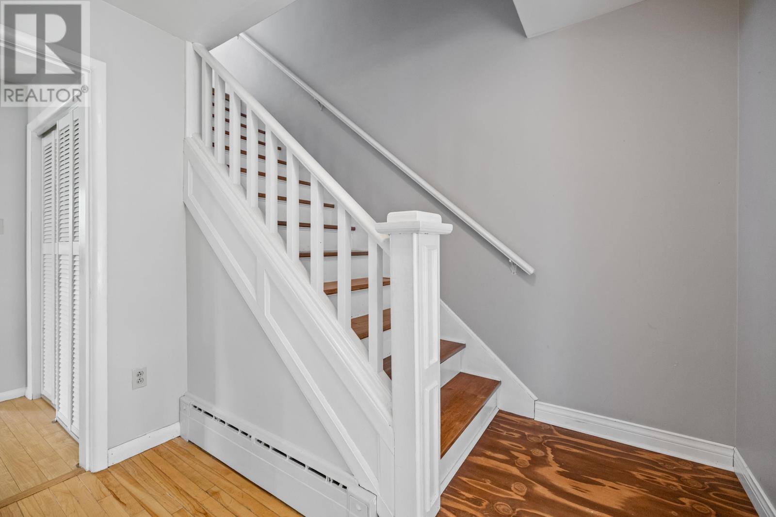 131 Nassau Street, Charlottetown, Prince Edward Island  C1A 2W8 - Photo 20 - 202617863
