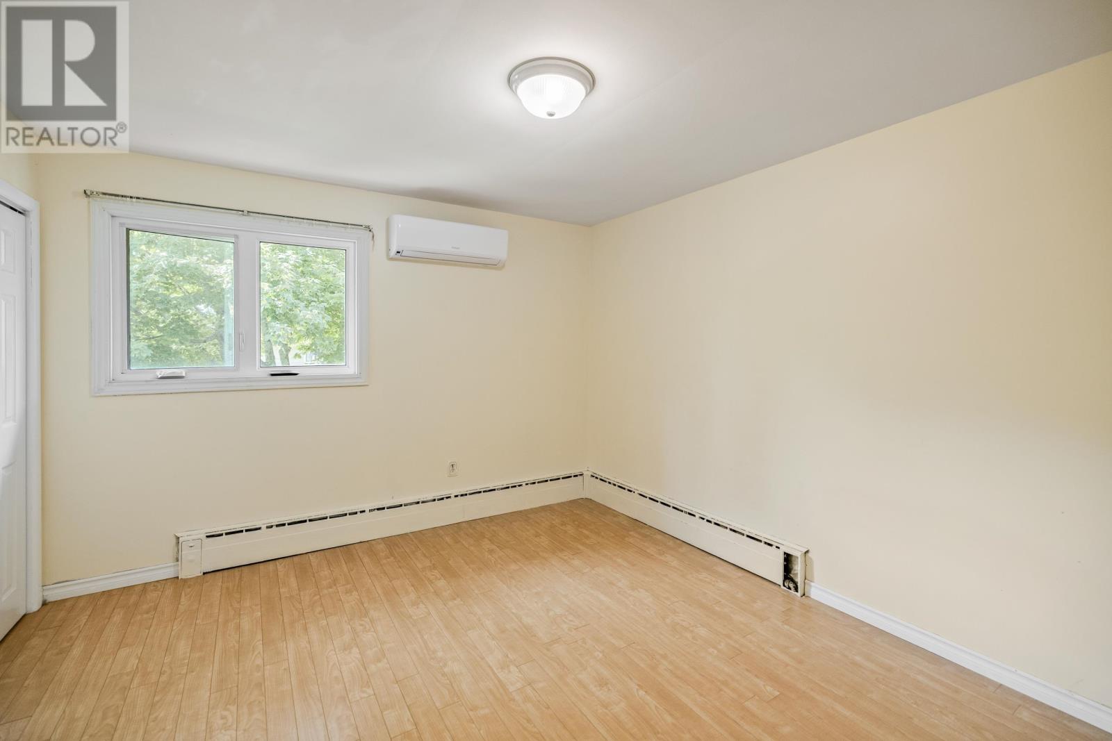 131 Nassau Street, Charlottetown, Prince Edward Island  C1A 2W8 - Photo 24 - 202617863