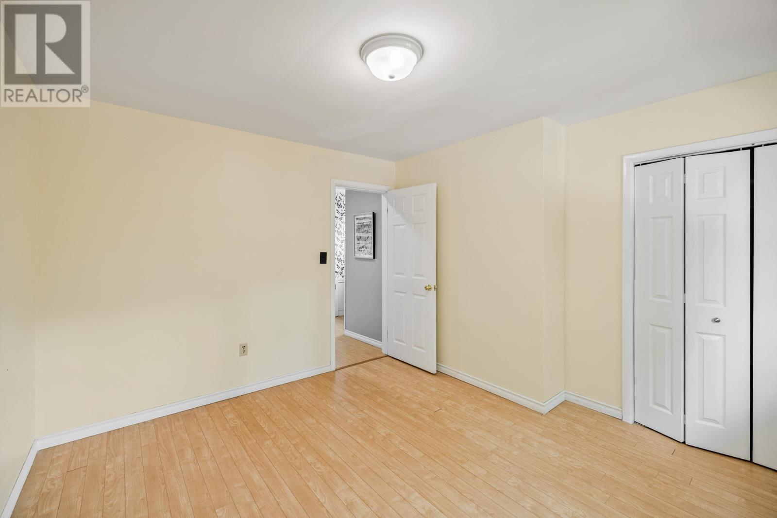 131 Nassau Street, Charlottetown, Prince Edward Island  C1A 2W8 - Photo 25 - 202617863